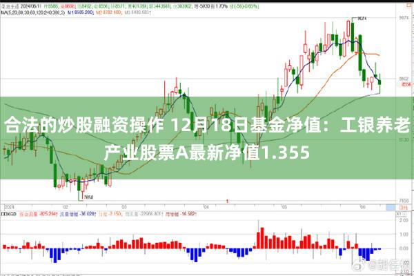 合法的炒股融资操作 12月18日基金净值：工银养老产业股票A最新净值1.355